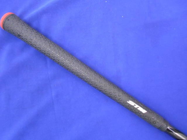 中古 ZODIA CG Collection I 48°ウェッジ ゴルフ用品