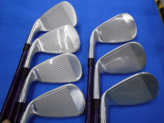 TaylorMade QI 7番アイアン 楽天市場】テーラーメイド Qi アイアン 単品（#4,#5,#6,#7,#8,#9