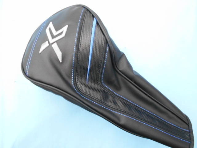 DUNLOP ダンロップ 中古ドライバー XXIO (2024) X-eks- 10.5°の