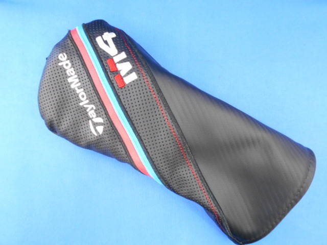 TaylorMade テーラーメイド 中古フェアウェイウッド M4 (2021) #5(18゜