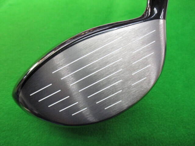 DUNLOP ドライバー SRIXON Z765 (付属無)  9.5゜