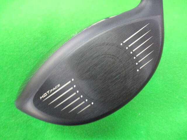 【新品】コブラ Cobra AEROJET ドライバー 9° S 右 ゴルフ AEROJET｜コブラ｜ドライバー｜ツアーAD for Cobra(AEROJET