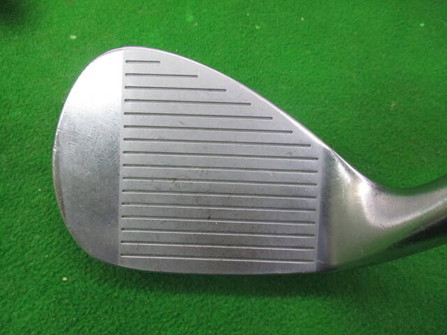 【中古】【ゴルフ用品】ウェッジ　MasdaGolf　M425【加古川店】【427】 中古】【ゴルフ用品】ウェッジ MasdaGolf M425【加古川店】【427