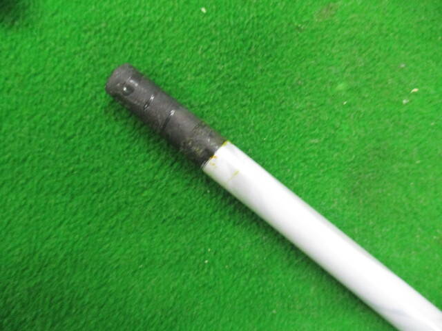 Fujikura フレックスS シャフト　エボ7 569 ドライバー用 ジオテックゴルフ公式通販サイト / スピーダー 569