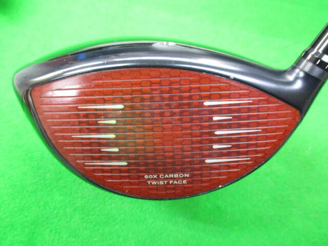 TaylorMade - テーラーメイド　ステルス2ドライバーHD 9 Amazon.com : TaylorMade Golf STEALTH2 HIGH Draw 9.0/Right