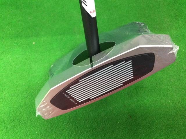 TaylorMade Spider ZT パター カウンターバランス36インチ スパイダー ZT カウンターバランス／Spider ZT COUNTER BALANCE