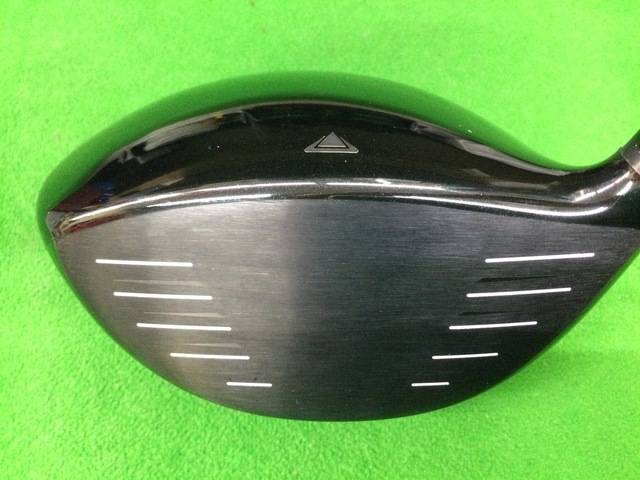 Titleist タイトリスト 中古ドライバー 915 D2 (付属無) 9.5゜の