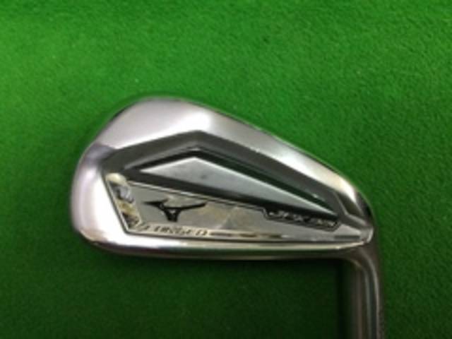 中古ゴルフ JPX 921 FORGED その他