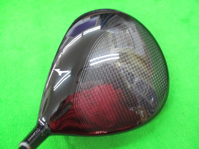 ドライバー ゴルフ用品