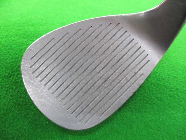 Edel Golf Wedge TRP S 56° イーデルゴルフ www.krzysztofbialy.com