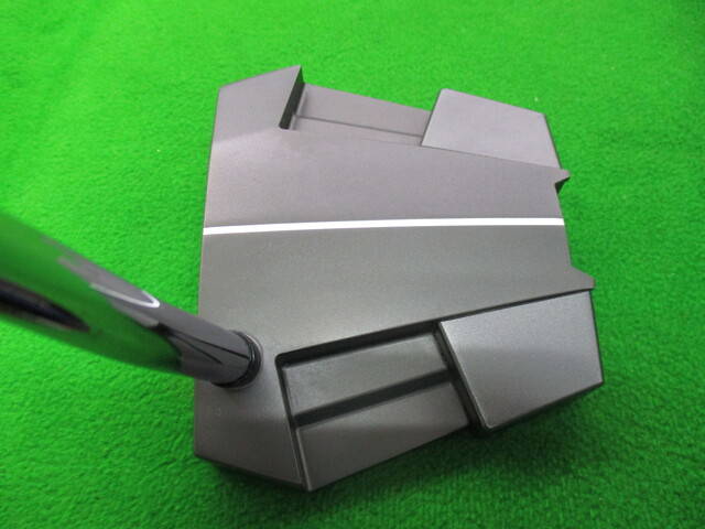 パター ゴルフ用品
