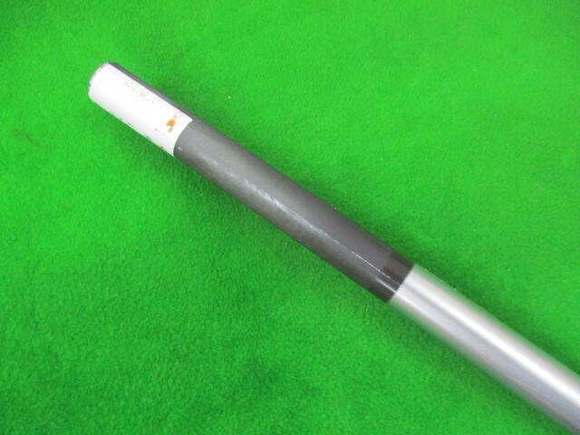 Fujikura - Speader569 EvolutionⅥ　フレックスS Fujikura - Speader569 EvolutionⅥ フレックスS