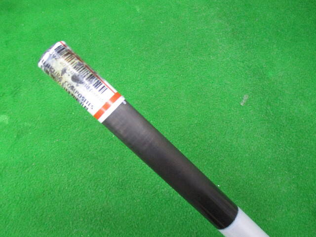 Fujikura - フジクラ　speeder evolution Ⅶ 757s テーラーメイド フジクラスピーダー Speeder EVOLUTION Ⅶ テーラーメイド