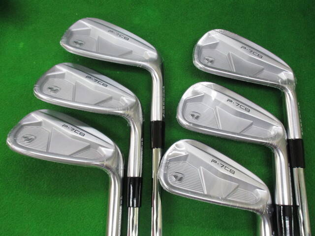 TaylorMadeAEROBURNERRFREX MADEinUSA3本セット Amazon.co.jp: TAYLOR MADE(テーラーメイド) クラブセット RBZ