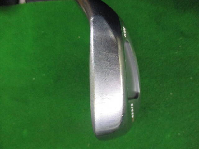 【中古】【ゴルフ用品】ウェッジ　MasdaGolf　M425【加古川店】【427】 ゴルフ用品】ウェッジ MasdaGolf M425【加古川店】【427】
