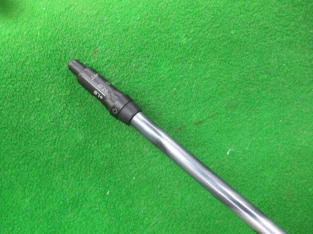 【新品】スピーダーエボ6_569(S) ｜約43インチ｜純正PINGスリーブ付 フジクラ スピーダー569 エボリューション Ⅵ ドライバー PING