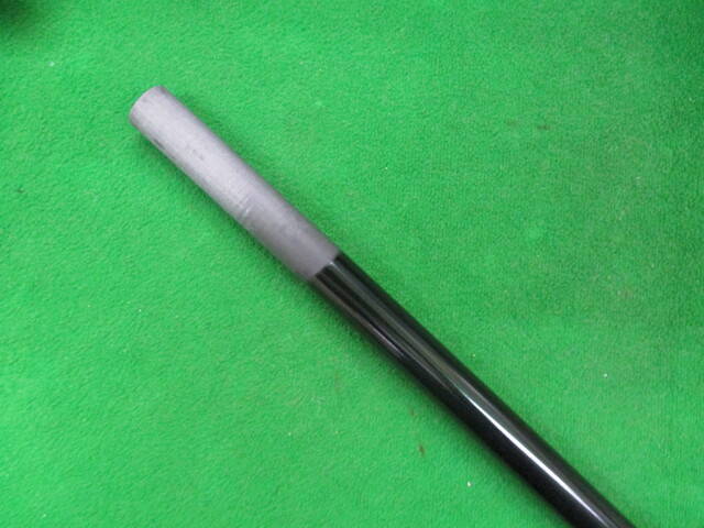 Fujikura フジクラ 中古シャフト (S) SPEEDER NX GREEN 50の
