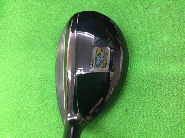 TaylorMade - テーラーメイドM6 ユーティリティ28度 Amazon | テーラーメイド(TAYLOR MADE) ユーティリティ M6 RE