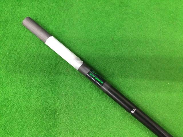 GRAPHITE DESIGN グラファイトデザイン 中古シャフト (X) TOUR