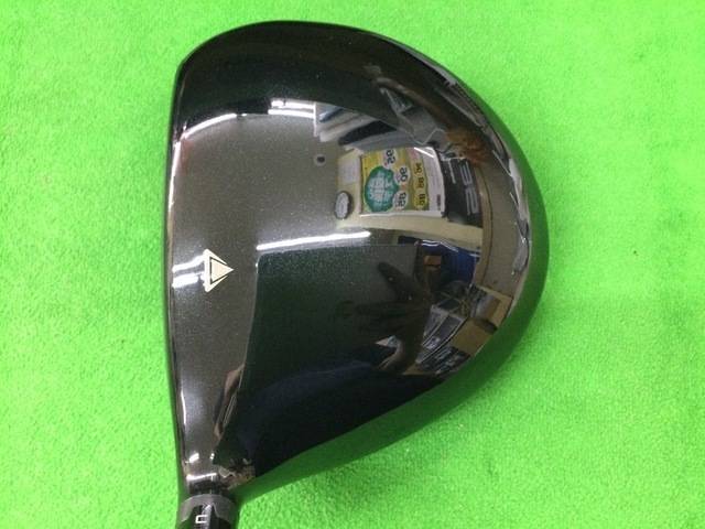 Titleist タイトリスト/915D2ドライバー/ドライバー/BCランク/71【中古】 中古】915D2 ドライバー (タイトリスト) Titleist 通販｜GDO中古