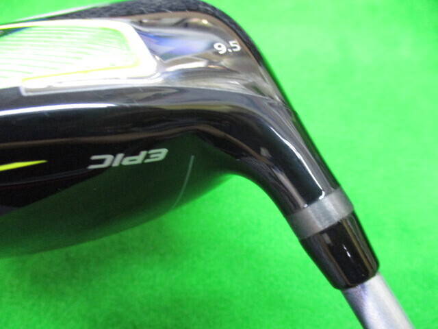 Callaway 中古ゴルフ