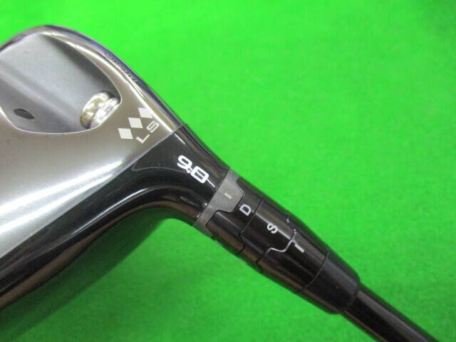 Callaway 中古ゴルフ