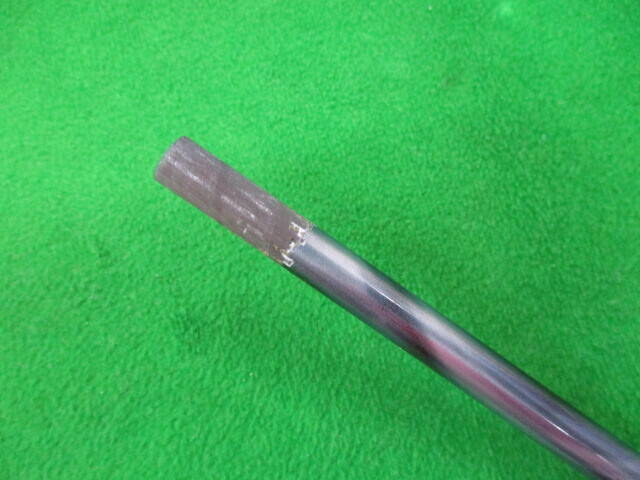 Fujikura 中古ゴルフ