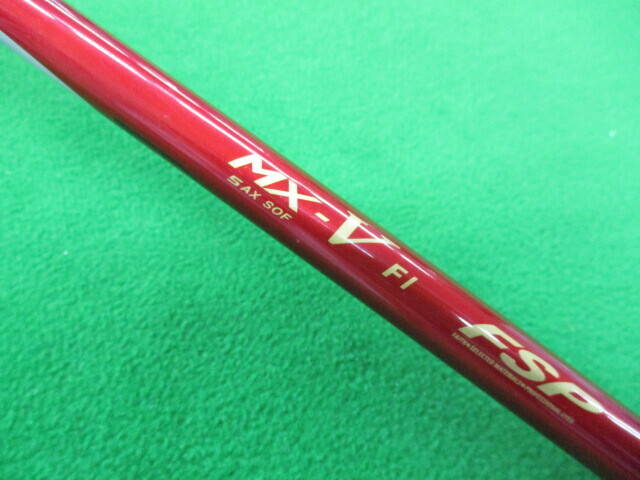 Callaway 中古ゴルフ