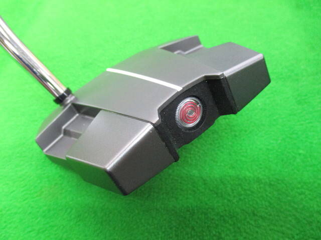 ODYSSEY 中古ゴルフ