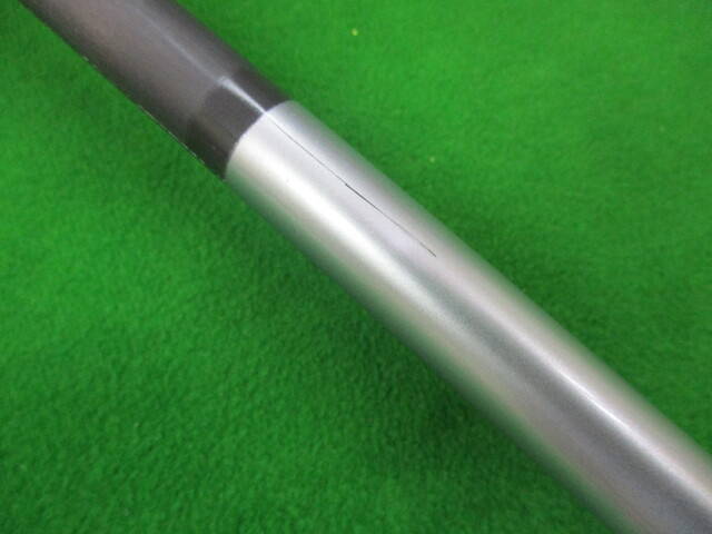 Fujikura - フジクラ　Speeder 569 EVOLUTION IV  FLEX: S フジクラシャフト フジクラ Speeder EVOLUTION IV ドライバー用_