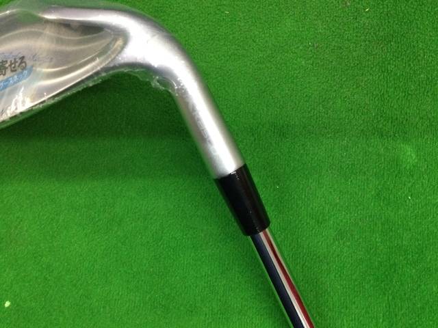 Kasco キャスコ 中古ウェッジ DOLPHIN WEDGE DW-125G 48°の商品