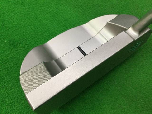 その他 ｿﾉﾀ 中古パター KTP SPLINE-R Deep ANGLEの商品詳細｜中古