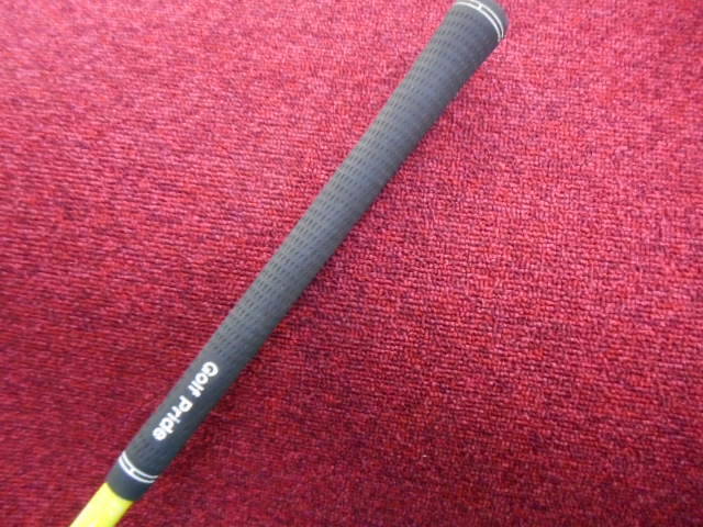 中古 RYOMA D1 MAXIMA TYPE-D ドライバードライバー ゴルフ用品