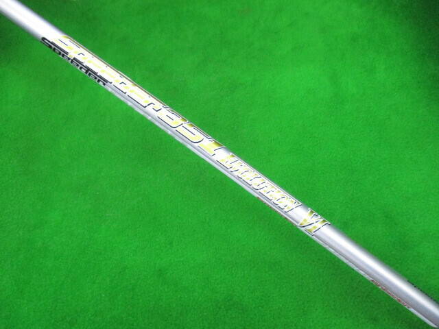 中古 EPIC FLASH STAR 9.5°ドライバー ゴルフ用品