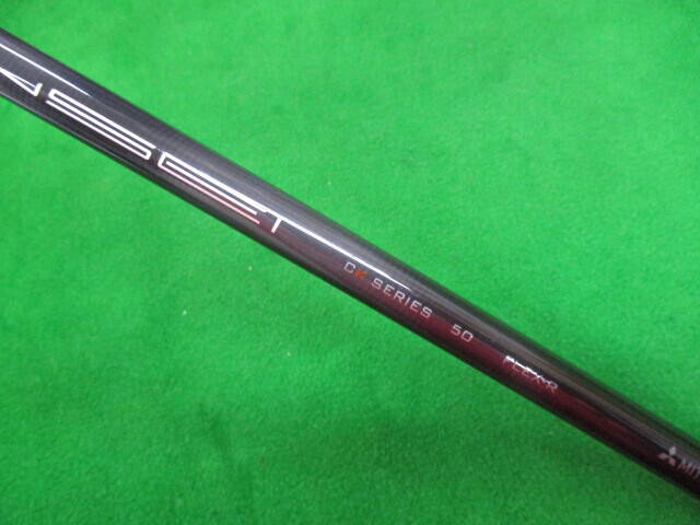 中古 ST-X (US) 10.5°ドライバー ゴルフ用品