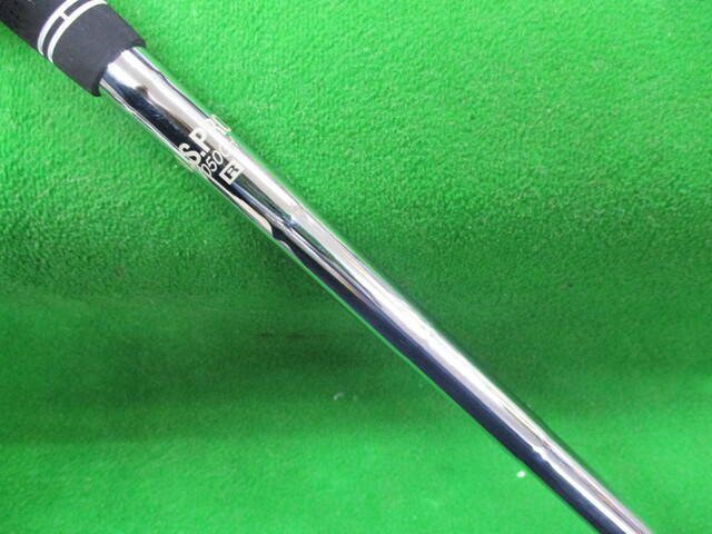 超美品 テーラーメイド ミルド グラインド2 ウェッジ 56°・SB12 TaylorMade 返品OK お買い得品！中古 ミルド グラインド2