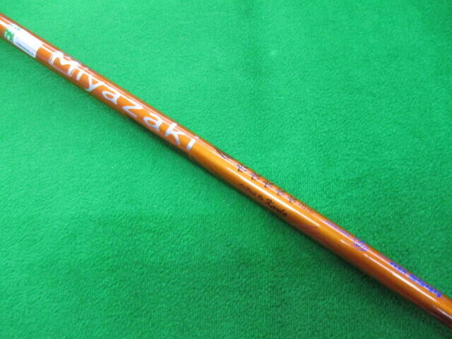 中古 SRIXON Z765 (付属無)  9.5゜ドライバー ゴルフ用品