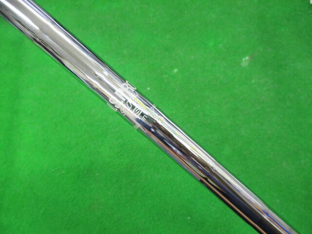 TaylorMade テーラーメイド 中古ユーティリティ M GLOIRE #3(19
