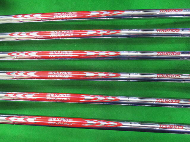 TaylorMade - 貴重な☆エボ4☆661&amp;757☆3W&amp;5Wセット ゴルフクラブ,パター | Teeolive芦屋店 公式ECサイト