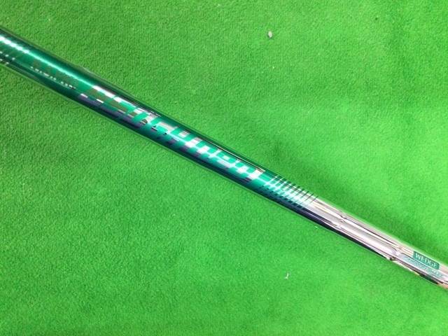【中古】キャスコ ドルフィン ウェッジ DW-125G Copper 58° Kasco キャスコ 中古ウェッジ DOLPHIN WEDGE DW-125G Copper 52