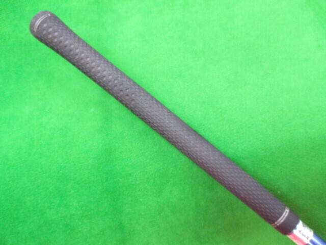 中古 RMX 118 (付属無) 9.5゜ドライバー ゴルフ用品