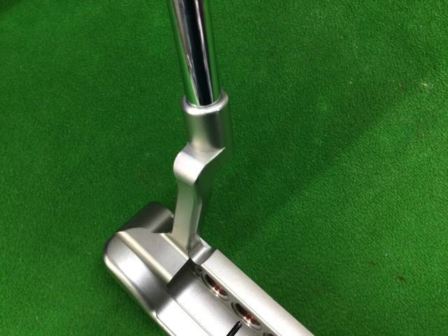 Scotty Cameron Select Newport パター 81ci8Uas0UL.jpg_BO30,255,255,