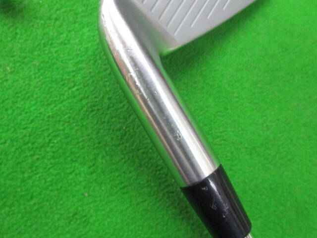 アイアンセット ブリヂストン ブリヂストン(BRIDGESTONE)|アイアンセット|HARDOFFオフモール