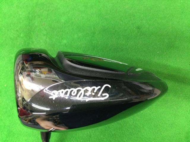 Titleist タイトリスト 中古ドライバー 915 D2 (付属無) 9.5゜の
