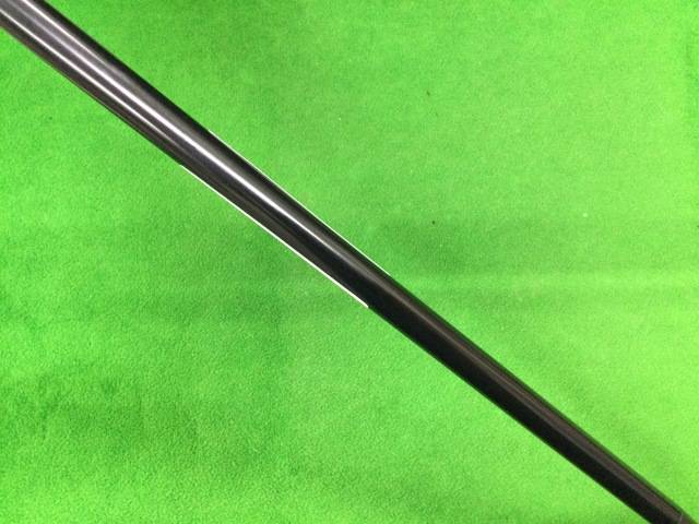 その他 ｿﾉﾀ 中古パター KTP SPLINE-R Deep ANGLEの商品詳細｜中古