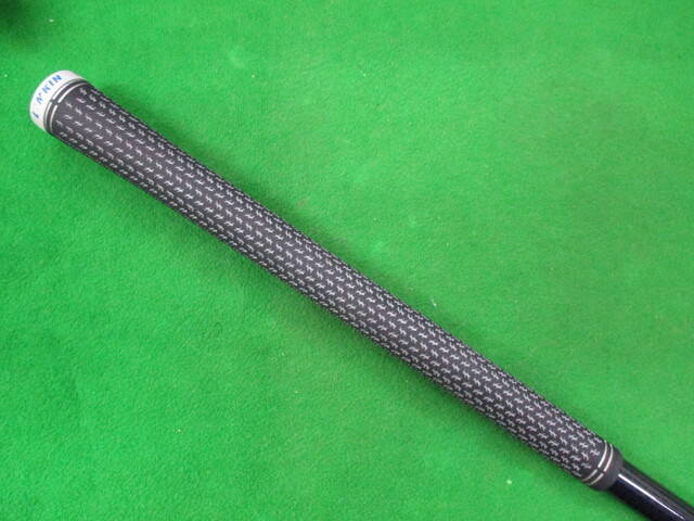 テーラーメイド　ユーティリティー　SIM2MAX　3番19度　中古美品 TaylorMade テーラーメイド 中古ユーティリティ SIM2 MAX #3(19