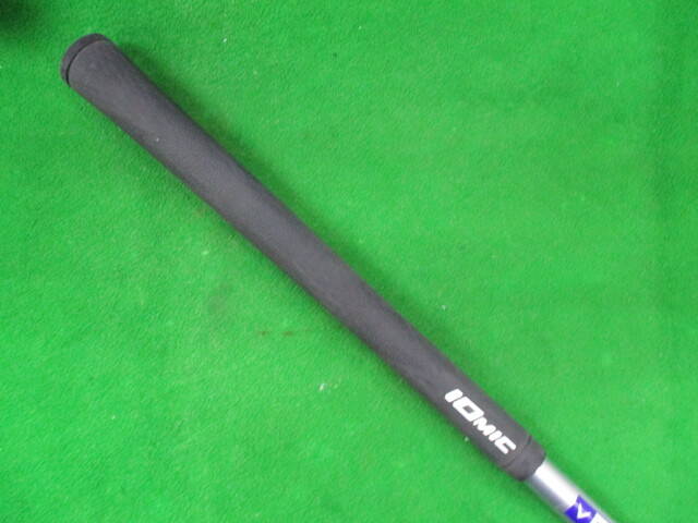 Callaway キャロウェイ 中古フェアウェイウッド EPIC SPEED
