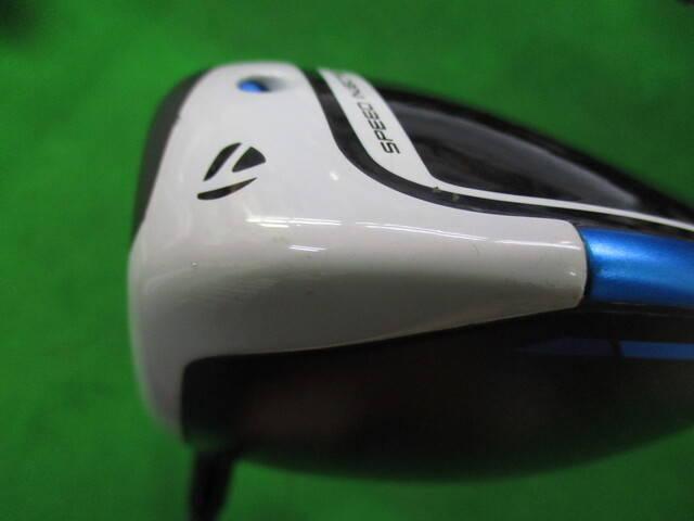 美品 TaylorMade テーラーメイド SIM2 ドライバー 9.0° TaylorMade テーラーメイド シムツー ドライバー SIM2 9