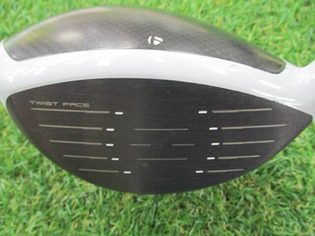 TaylorMade ドライバー SIM2  9°