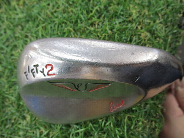 Edel Jウェッジ TRP S イーデルゴルフ(Edel Golf) ウェッジ